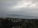 Vorschaubild von 24.07.2025 18:26