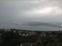 Vorschaubild von 24.07.2025 18:33