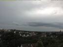 Vorschaubild von 24.07.2025 18:34