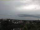 Vorschaubild von 24.07.2025 18:34