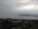 Vorschaubild von 24.07.2025 18:35
