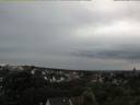 Vorschaubild von 24.07.2025 18:40
