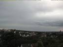 Vorschaubild von 24.07.2025 18:43