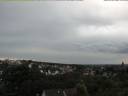 Vorschaubild von 24.07.2025 18:46
