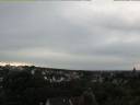 Vorschaubild von 24.07.2025 18:54