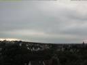 Vorschaubild von 24.07.2025 18:56