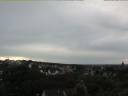 Vorschaubild von 24.07.2025 18:57