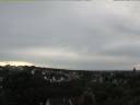 Vorschaubild von 24.07.2025 18:59