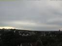 Vorschaubild von 24.07.2025 19:01