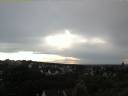 Vorschaubild von 24.07.2025 19:27