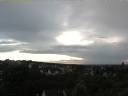 Vorschaubild von 24.07.2025 19:37
