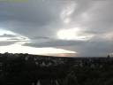 Vorschaubild von 24.07.2025 19:43