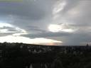 Vorschaubild von 24.07.2025 19:45