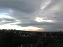 Vorschaubild von 24.07.2025 19:49