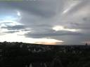 Vorschaubild von 24.07.2025 19:52