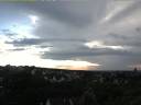 Vorschaubild von 24.07.2025 19:54