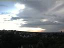 Vorschaubild von 24.07.2025 19:58