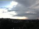 Vorschaubild von 24.07.2025 20:00