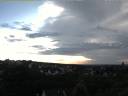 Vorschaubild von 24.07.2025 20:02