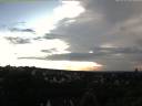 Vorschaubild von 24.07.2025 20:06