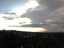 Vorschaubild von 24.07.2025 20:06