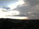 Vorschaubild von 24.07.2025 20:07