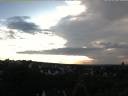 Vorschaubild von 24.07.2025 20:09