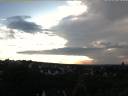 Vorschaubild von 24.07.2025 20:10