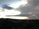 Vorschaubild von 24.07.2025 20:11