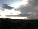 Vorschaubild von 24.07.2025 20:12