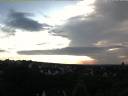 Vorschaubild von 24.07.2025 20:13