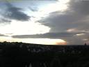 Vorschaubild von 24.07.2025 20:14