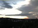 Vorschaubild von 24.07.2025 20:15