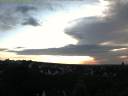 Vorschaubild von 24.07.2025 20:19