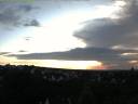 Vorschaubild von 24.07.2025 20:21