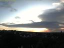 Vorschaubild von 24.07.2025 20:25