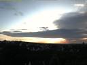 Vorschaubild von 24.07.2025 20:27
