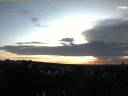 Vorschaubild von 24.07.2025 20:29