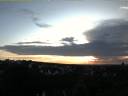 Vorschaubild von 24.07.2025 20:30
