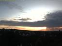 Vorschaubild von 24.07.2025 20:36