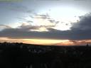 Vorschaubild von 24.07.2025 20:40