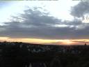 Vorschaubild von 24.07.2025 20:48