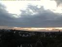Vorschaubild von 24.07.2025 20:57