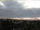 Vorschaubild von 24.07.2025 21:02
