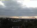 Vorschaubild von 24.07.2025 21:02