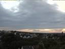 Vorschaubild von 24.07.2025 21:06