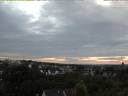 Vorschaubild von 24.07.2025 21:08