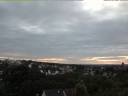 Vorschaubild von 24.07.2025 21:12