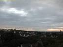Vorschaubild von 24.07.2025 21:18