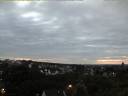 Vorschaubild von 24.07.2025 21:23